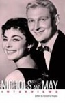 Robert E Kapsis, Robert E. Kapsis, Robert E. Kapsis - Nichols and May