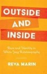 Reva Marin - Outside and Inside