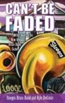 Kyle DeCoste, Stooges Brass Band, Kyle Stooges Brass Band Decoste - Can''t Be Faded