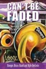 Kyle DeCoste, Stooges Brass Band, Kyle Stooges Brass Band Decoste - Can''t Be Faded