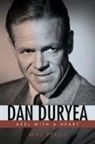 Mike Peros - Dan Duryea