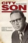 Wayne Dawkins - City Son