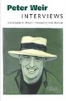 John C Tibbetts, John C. Tibbetts, John C. Tibbetts - Peter Weir