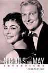 Robert E Kapsis, Robert E. Kapsis, Robert E. Kapsis - Nichols and May