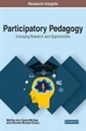Martha Ann Davis McGaw, Martha Ann Davis McGaw, Simone McGaw Evans, Simone McGaw-Evans - Participatory Pedagogy