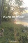 Kim Trevathan - Against the Current