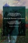 Margaret Ziolkowski - Rivers in Russian Literature