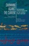 David N Myers, David N. Myers, Shaul Seidler-Feller - Swimming Against the Current