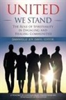 Dannielle Joy Davis - United We Stand