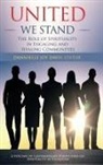 Dannielle Joy Davis - United We Stand