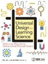 Delinda van Garderen, Deborah Hanuscin - Universal Design for Learning Science
