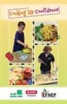North Carolina State University 4-H - Cooking Up Confidence