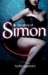 Rachel Loewen - The Story of Simon