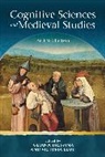 Juliana Blud Dresvina, Victoria Blud, Blud Victoria, Juliana Dresvina, Dresvina Juliana - Cognitive Science and Medieval Studies