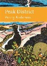 Penny Anderson, Anderson Penny - Collins New Naturalist Library