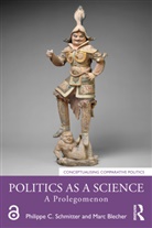 Marc Blecher, Marc (Oberlin College and Conservatory Blecher, Philippe C Schmitter, Philippe C. Schmitter, Philippe C. (European University Instit Schmitter, Philippe C. (European University Institute Schmitter - Politics As a Science