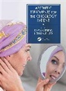 Paloma (Cpt Mediestetic S L. Tejero, Hernan Pinto, Hernán Pinto, Hernan (i2e3 Biomedical Research Institute Pinto, Paloma Tejero, Paloma (Cpt Mediestetic S L. Tejero - Aesthetic Treatments for the Oncology Patient