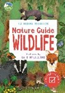 Catherine Brereton, Kate McLelland, McLelland Kate - RSPB Nature Guide: Wildlife