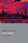 James Graham, Mr James Graham, Nicholas Holden, Nicholas (University of Greenwich Holden - This House