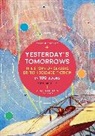 Mike Ashley, Ashley Mike - Yesterday's Tomorrows