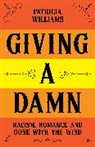 Patricia Williams, Williams Patricia - Giving A Damn