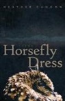 CAHOON, Heather Cahoon - Horsefly Dress
