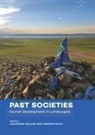 Johanne Müller, Johannes Müller, Ricci, Andrea Ricci - Past Societies