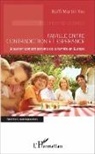 Koffi Martin Yao - Famille entre contradiction et espérance