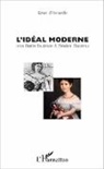 Xavier d'Hérouville - L'idéal moderne