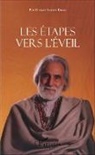 Pir Vilayat Inayat Khan - Les étapes vers l'éveil