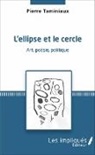 Pierre Taminiaux - L'ellipse et le cercle