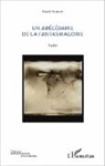 Pascal Vimenet - Un abécédaire de la fantasmagorie