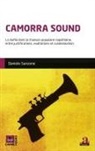 Daniele Sanzone - Camorra sound