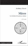 Anthony Girard - Minos