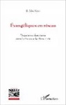 Richard Alex Neff - Évangéliques en réseau