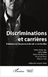 Sami Azzag, Samir Azzag, Mario Bonhomme, Marion Bonhomme, Nastassja Dorge, Nastassja u a Dorge... - Discriminations et carrières