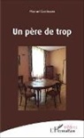 Manuel Cordouan - Un père de trop