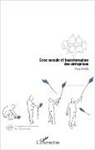 Marc Uhalde - Crise sociale et transformation des entreprises