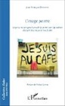 Jean-François Desserre - L'image peinte