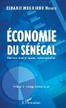 El Hadji Mounirou Ndiaye - Economie du Sénégal