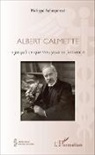 Philippe Scherpereel - Albert Calmette