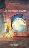 Pascale Fernandez (Petrizzelli) - Les aventures d'Hugo