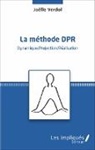 Joëlle Verdol - La méthode DPR