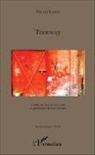 Mourad Kadiri - Tramway