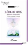 Jean-Pierre Roque - Rédemption