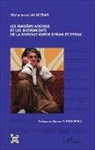 Mohammad Ali Merati - Les <em>maqâms </em>anciens et les instruments de la musique kurde d'Iran et d'Irak