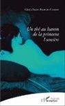 Claudia Falluh Balduino Ferreira - Un thé au harem de la princesse Lumière