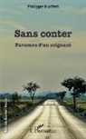 Philippe Giafferi - Sans conter