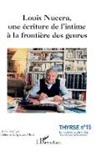 Fabienne Langoureau-Morel - Louis Nucera