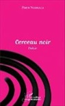 Pierre Ngouala - Cerceau noir
